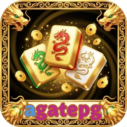 agatepg