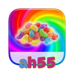 ah55