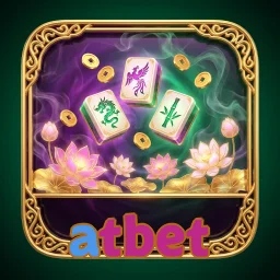 atbet
