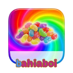 bahiaboi