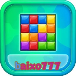 baixo777