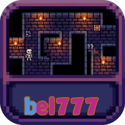 bel777