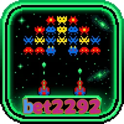 bet2292