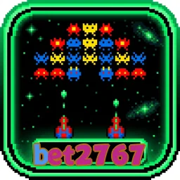 bet2767