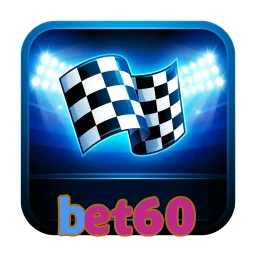 bet60