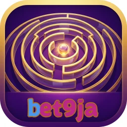 bet9ja