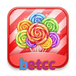 betcc