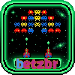 betzbr
