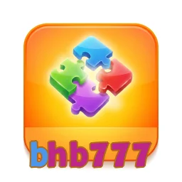 bhb777