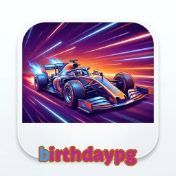 birthdaypg