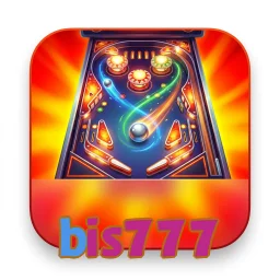 bis777