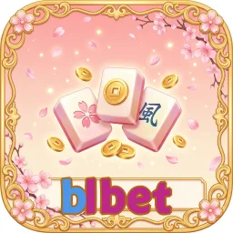 blbet