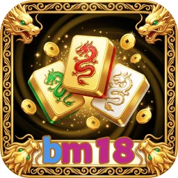 bm18