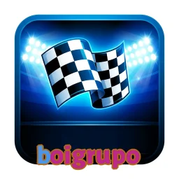 boigrupo