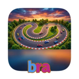 bra