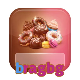 bragbg