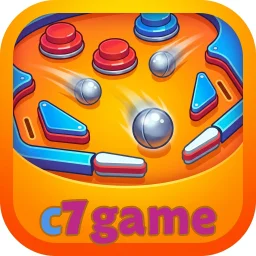 c7game