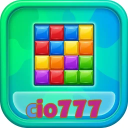 cio777