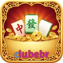clubebr