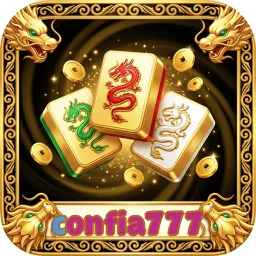 confia777