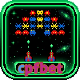 cpfbet
