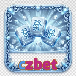 czbet