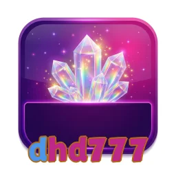 dhd777