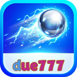 due777