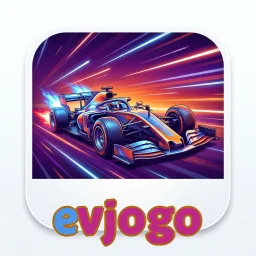 evjogo