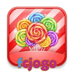 fcjogo