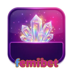 femibet