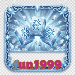 fun1999