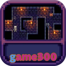 game300