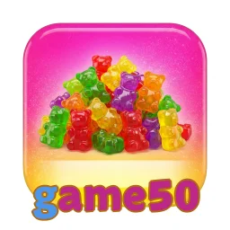 game50