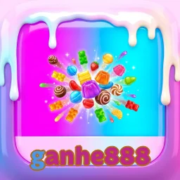 ganhe888
