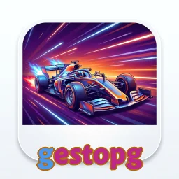 gestopg