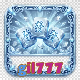 gil777