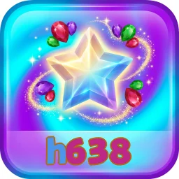 h638