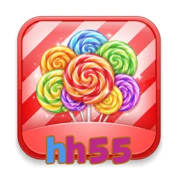 hh55