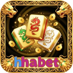 hhabet