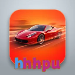 hhhpu