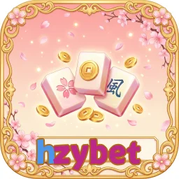 hzybet