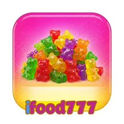 ifood777