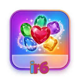 ir6
