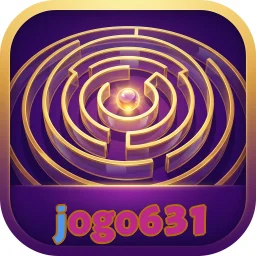 jogo631