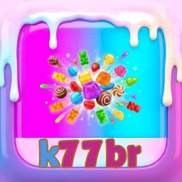k77br