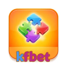 kfbet