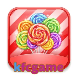 kfcgame