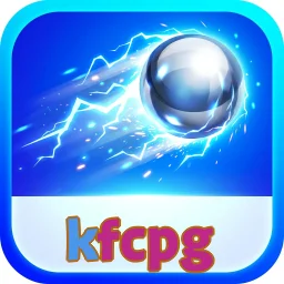 kfcpg
