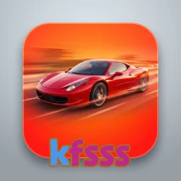 kfsss